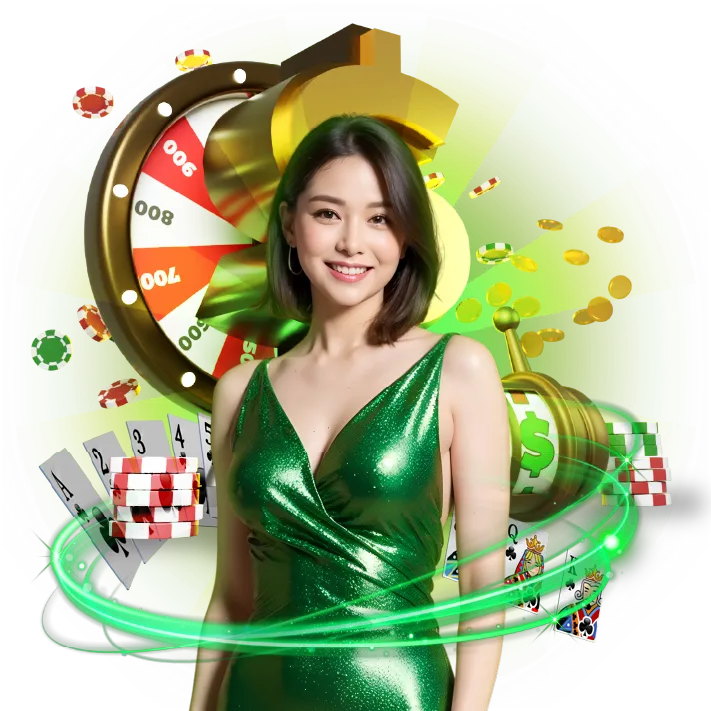 pgslot-789 ฝากถอน 24